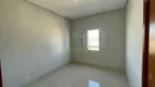 Foto 21 de Casa de Condomínio com 3 Quartos à venda, 287m² em Loteamento Alphaville Cuiabá II, Cuiabá