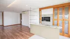 Foto 10 de Apartamento com 3 Quartos para alugar, 150m² em Bela Vista, Porto Alegre