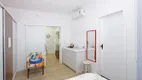 Foto 12 de Apartamento com 2 Quartos à venda, 64m² em Centro Histórico, Porto Alegre