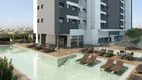 Foto 11 de Apartamento com 3 Quartos à venda, 104m² em Parque Campolim, Sorocaba