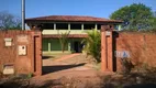 Foto 31 de Fazenda/Sítio com 4 Quartos à venda, 5000m² em Chácaras Vila Real , Uberaba