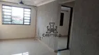 Foto 2 de Apartamento com 2 Quartos à venda, 42m² em Jardim Ana Eliza, Cambé