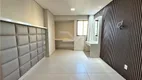 Foto 11 de Apartamento com 3 Quartos à venda, 96m² em Mirante, Campina Grande