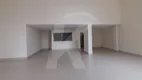 Foto 18 de Apartamento com 3 Quartos à venda, 120m² em Jardim São Paulo, São Paulo