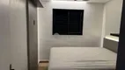Foto 16 de Apartamento com 1 Quarto para alugar, 37m² em Tatuapé, São Paulo