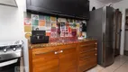 Foto 11 de Apartamento com 2 Quartos à venda, 61m² em Lapa, São Paulo