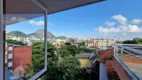 Foto 38 de Casa com 4 Quartos para alugar, 621m² em Jardim Botânico, Rio de Janeiro