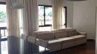 Foto 2 de Apartamento com 3 Quartos à venda, 140m² em Jabaquara, São Paulo