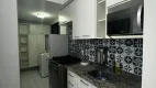 Foto 9 de Apartamento com 2 Quartos para alugar, 61m² em Calhau, São Luís