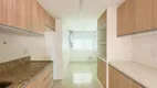 Foto 5 de Apartamento com 2 Quartos para alugar, 87m² em Passo D areia, Porto Alegre