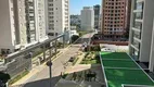 Foto 16 de Apartamento com 3 Quartos para alugar, 90m² em Parque Campolim, Sorocaba