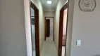 Foto 11 de Apartamento com 2 Quartos à venda, 65m² em Vila Guilhermina, Praia Grande