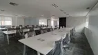 Foto 13 de Prédio Comercial para alugar, 175m² em Consolação, São Paulo