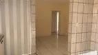 Foto 10 de Apartamento com 3 Quartos à venda, 105m² em Jardim Mona, São José do Rio Preto