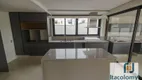 Foto 74 de Casa de Condomínio com 5 Quartos à venda, 800m² em Alphaville, Barueri