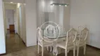 Foto 7 de Apartamento com 3 Quartos à venda, 159m² em Jardim Carioca, Rio de Janeiro