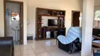 Foto 16 de Casa com 3 Quartos à venda, 500m² em Jardim Primavera, Araraquara