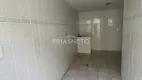 Foto 14 de Casa com 2 Quartos à venda, 92m² em Nova América, Piracicaba