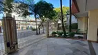 Foto 3 de Apartamento com 2 Quartos à venda, 80m² em Jardim Botânico, Porto Alegre