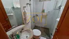 Foto 24 de Casa com 3 Quartos à venda, 280m² em Jurerê, Florianópolis