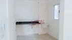 Foto 7 de Apartamento com 2 Quartos à venda, 39m² em Artur Alvim, São Paulo