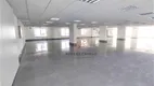 Foto 24 de Sala Comercial para alugar, 513m² em Santo Agostinho, Belo Horizonte