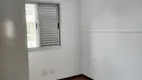 Foto 6 de Apartamento com 3 Quartos para alugar, 75m² em Móoca, São Paulo