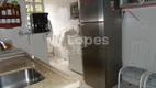 Foto 6 de Apartamento com 2 Quartos à venda, 70m² em Vila Nova Teixeira, Campinas