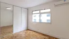 Foto 31 de Apartamento com 3 Quartos à venda, 182m² em Jardim Paulista, São Paulo