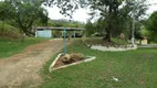 Foto 75 de Fazenda/Sítio com 8 Quartos à venda, 224200m² em Jardim Seabra, Amparo
