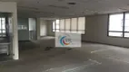 Foto 8 de Sala Comercial para venda ou aluguel, 200m² em Vila Olímpia, São Paulo