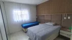 Foto 11 de Casa de Condomínio com 3 Quartos para venda ou aluguel, 210m² em Residencial Real Park, Arujá