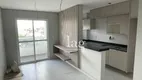 Foto 5 de Apartamento com 1 Quarto à venda, 46m² em Vila Independencia, Sorocaba
