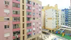 Foto 20 de Apartamento com 3 Quartos à venda, 84m² em Boa Vista, Porto Alegre