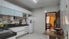 Foto 11 de Casa com 3 Quartos à venda, 280m² em Anhangabau, Jundiaí