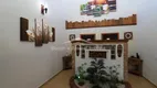 Foto 14 de Casa de Condomínio com 3 Quartos à venda, 320m² em Jardim Fortaleza, Paulínia