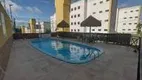 Foto 3 de Apartamento com 2 Quartos à venda, 56m² em Emaús, Parnamirim
