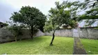 Foto 6 de Casa com 3 Quartos para alugar, 150m² em Morro das Pedras, Florianópolis