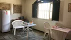 Foto 25 de Sobrado com 5 Quartos à venda, 327m² em Pe de Areia Abrantes, Camaçari