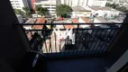 Foto 13 de Apartamento com 2 Quartos à venda, 36m² em Vila Guilherme, São Paulo