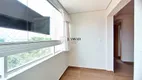 Foto 7 de Apartamento com 3 Quartos à venda, 90m² em Novo Mundo, Curitiba