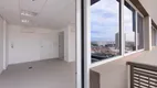 Foto 6 de Sala Comercial para alugar, 66m² em Vila Homero Thon, Santo André