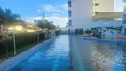 Foto 19 de Apartamento com 3 Quartos à venda, 81m² em Engenheiro Luciano Cavalcante, Fortaleza