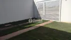 Foto 16 de Casa com 3 Quartos à venda, 78m² em Residencial Fruta do Conde, Uberlândia