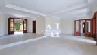 Foto 3 de Casa de Condomínio com 4 Quartos à venda, 620m² em Alphaville, Santana de Parnaíba