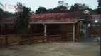 Foto 33 de Fazenda/Sítio com 5 Quartos à venda, 2000m² em Portão, Atibaia