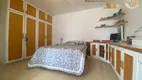 Foto 61 de Casa com 3 Quartos à venda, 201m² em Estreito, Florianópolis