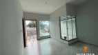 Foto 8 de Casa com 2 Quartos à venda, 76m² em Sao Jose, Itapoá