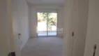 Foto 36 de Casa de Condomínio com 3 Quartos à venda, 275m² em Sítios de Recreio Gramado, Campinas