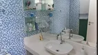 Foto 13 de Apartamento com 3 Quartos à venda, 72m² em Cachambi, Rio de Janeiro